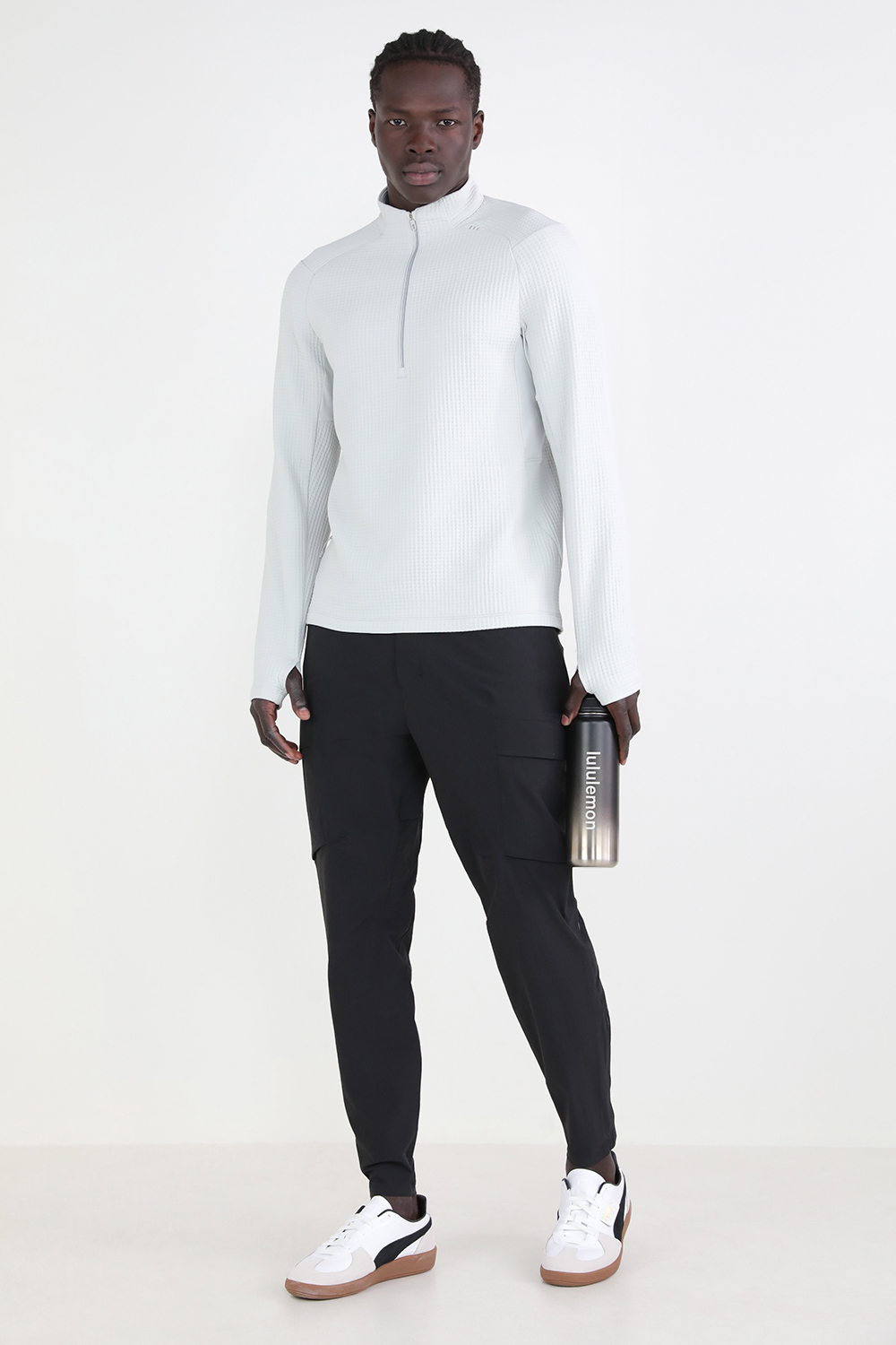 Cargo Training Pant LULULEMON